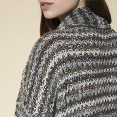 Cappotto Conviene