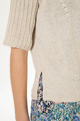 Cardigan Only Lino