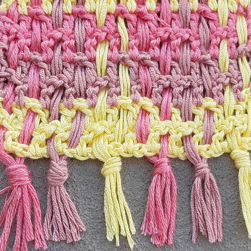 Chanel Primavera