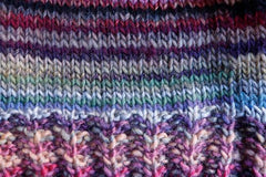 Coordinati Aurora