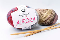 Coordinati Aurora