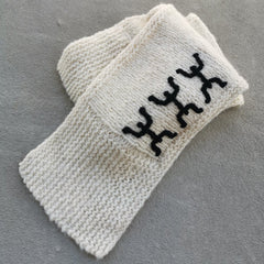 Accessori Camuno "Lui"