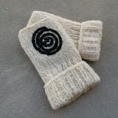 Accessori Camuno "Lui"