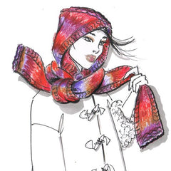Ebook "Accessori Natale"