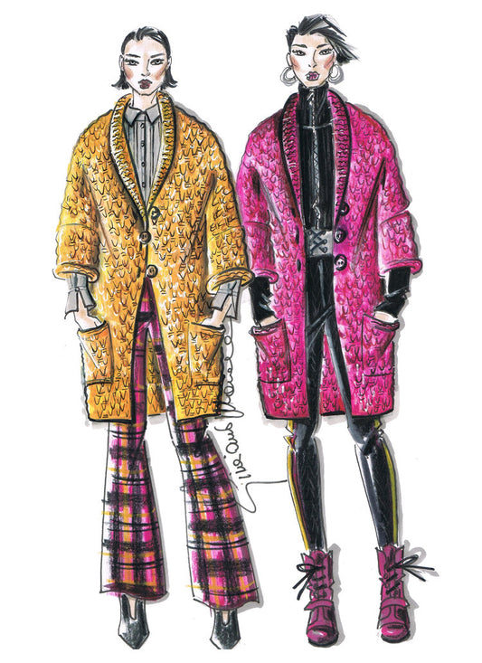 Ebook "Cappotto Modulo"
