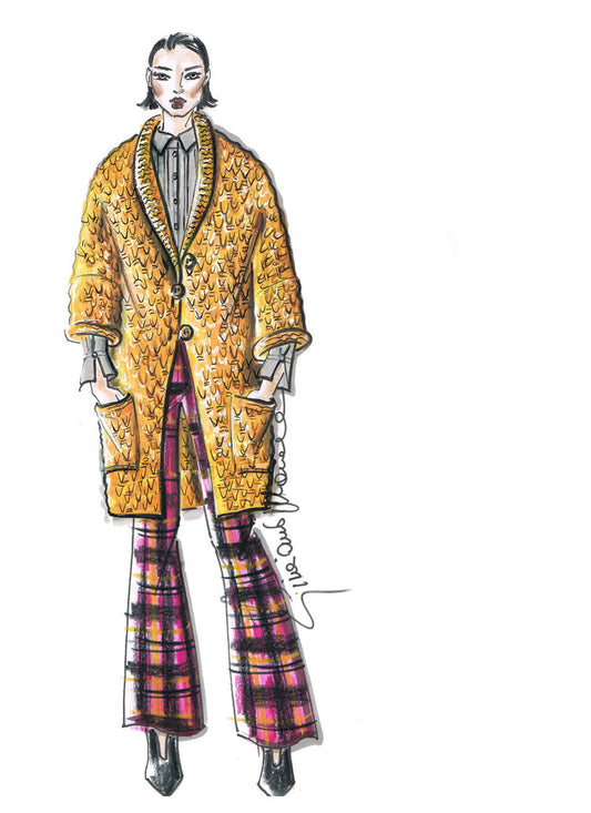 Ebook "Cappotto Modulo"