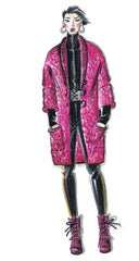 Ebook "Cappotto Modulo"