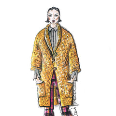 Ebook "Cappotto Modulo"