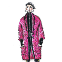 Ebook "Cappotto Modulo"
