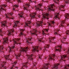 Ebook "Cappotto Modulo"