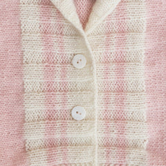 Ebook "Cashmere per due"