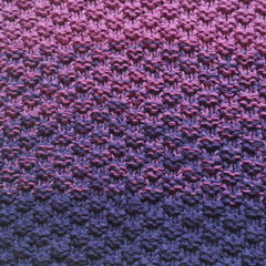 Ebook "Eleganza in rosa e cammello"