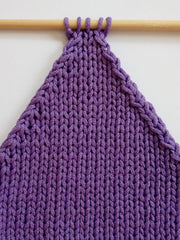 Ebook "Lovely Top"
