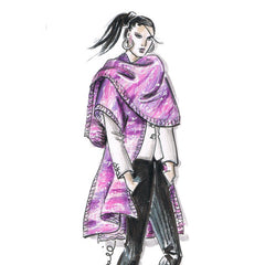 Ebook "Rosa Pantone"