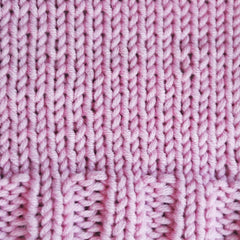 Ebook "Rosa Pantone"