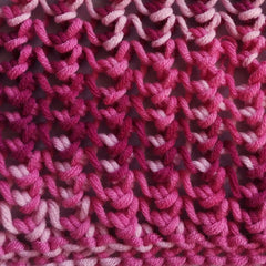 Ebook "Rosa Pantone"