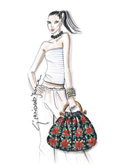 Ebook "Summer Bag"