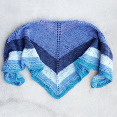 Ebook "Winter Color"