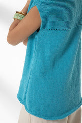 Gilet New Life