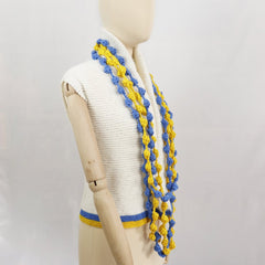 Il gilet della pace