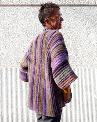 Kimono Reiki
