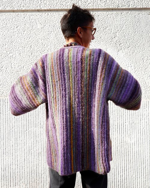 Kimono Reiki