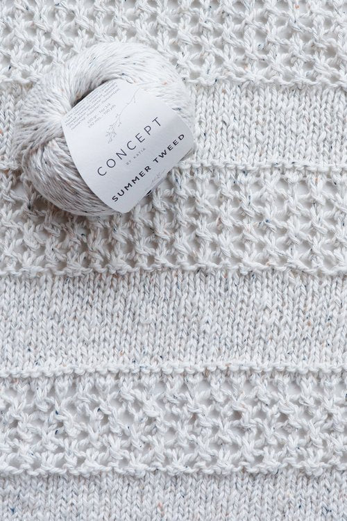 Maxi Cardigan