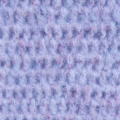 Mini Cardigan