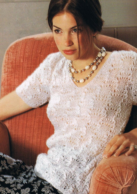 Pizzo Pavone - Archivio