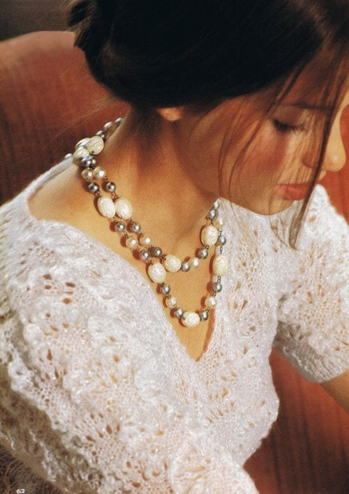 Pizzo Pavone - Archivio