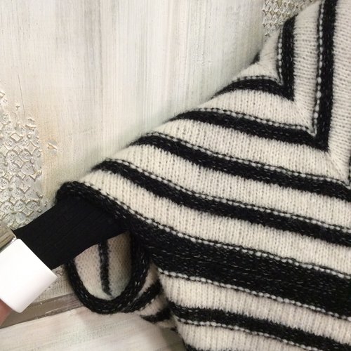 Poncho Optical