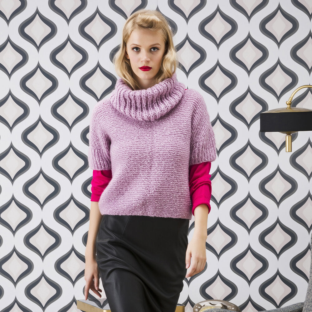 Pull Acchiappasogni