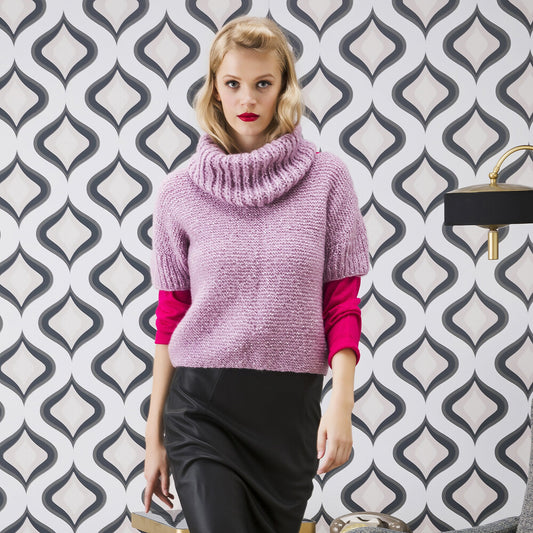 Pull Acchiappasogni