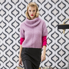 Pull Acchiappasogni