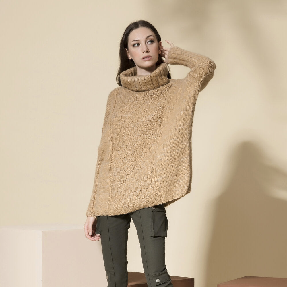 Pull Alpachino