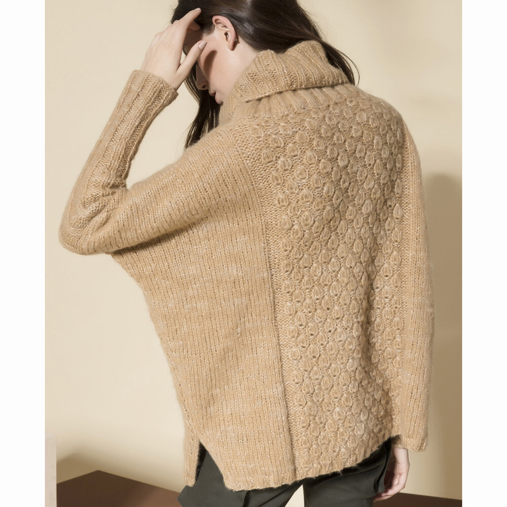Pull Alpachino