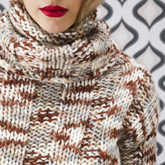 Pull Amicone