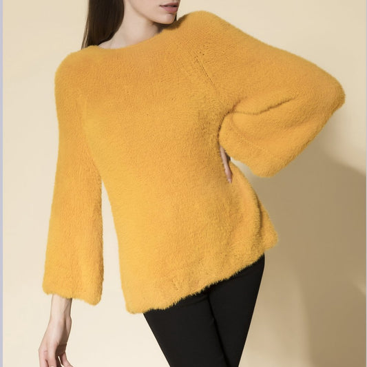 Pull Angorina