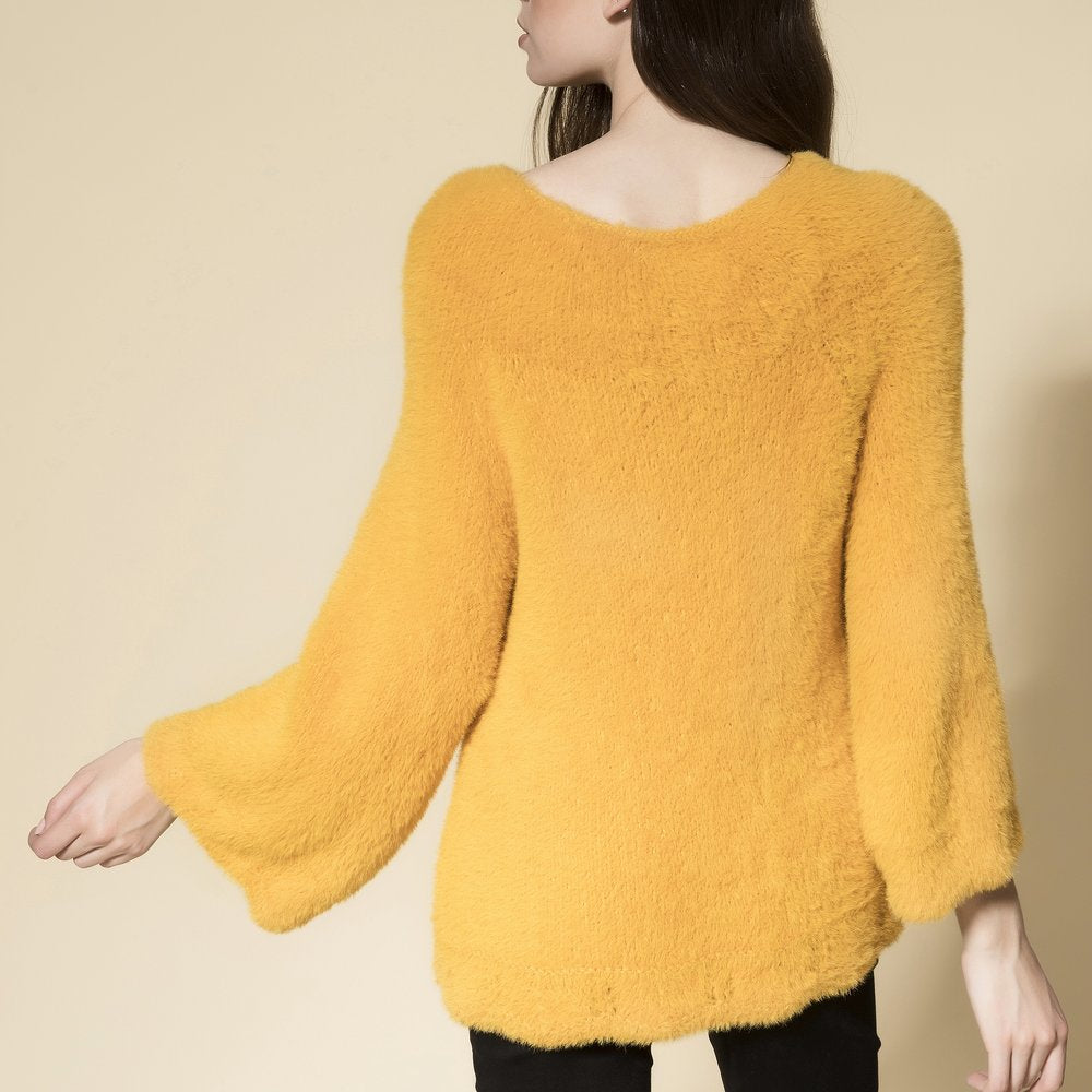 Pull Angorina