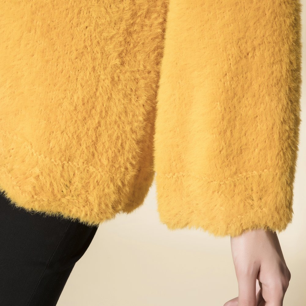 Pull Angorina