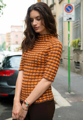 Pull Autunno