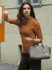 Pull Autunno