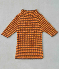 Pull Autunno