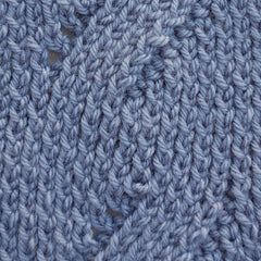 Pull Coste Ritorte