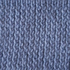 Pull Coste Ritorte