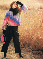Pull Incantesimo - Archivio