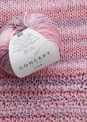Pull Mix di Rose