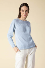 Pull Perla Fine