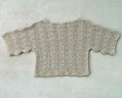 Pull Plumage