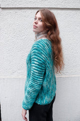 Pull Rugiada